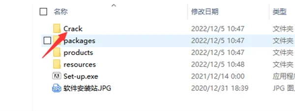 图9