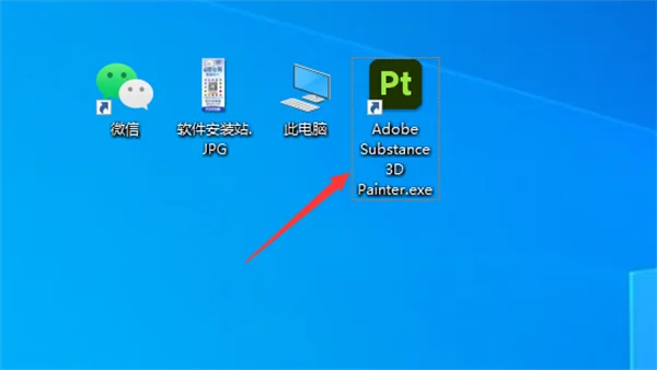 图15