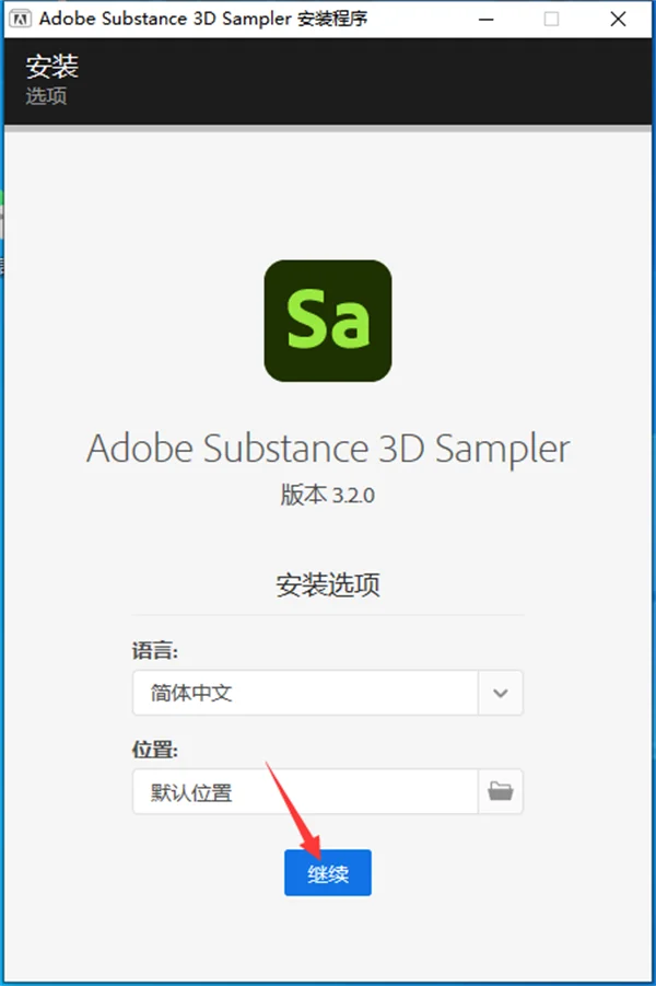 图6