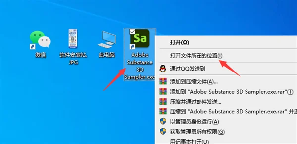 图12