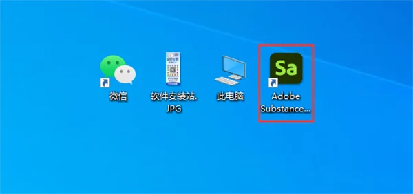 图15