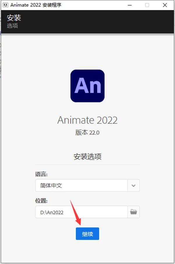 图7