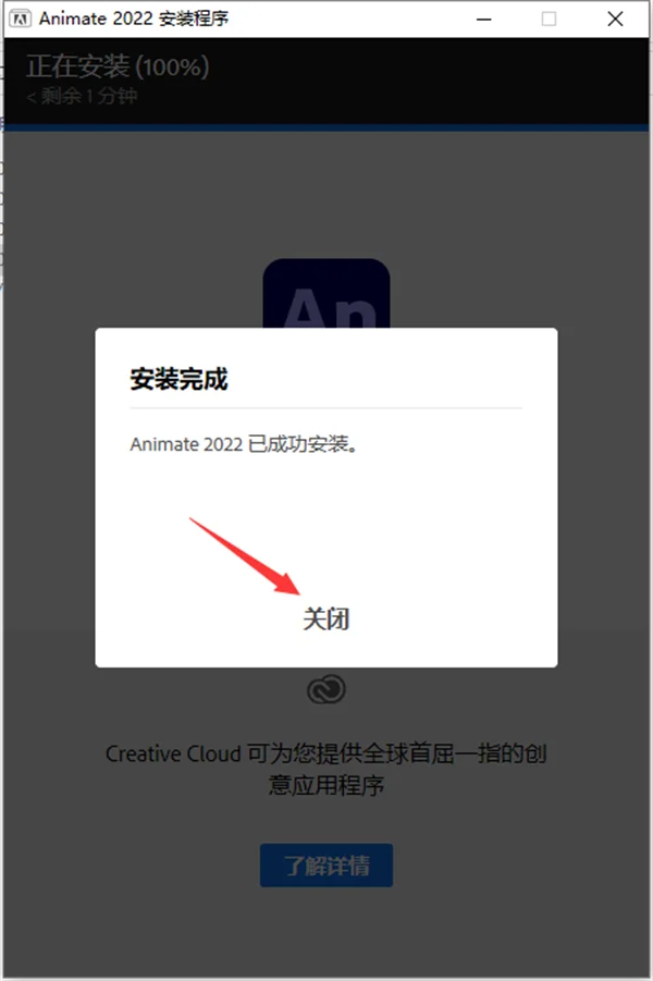 图9