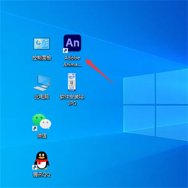图10