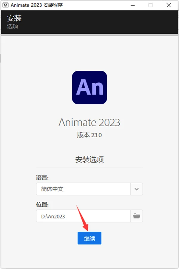 图7