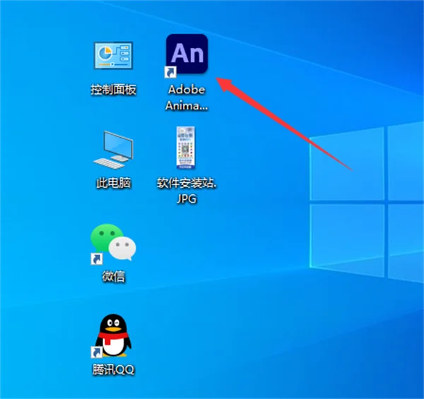 图10