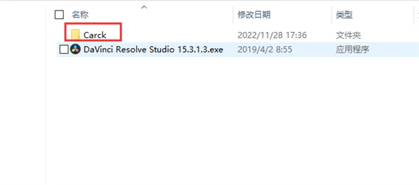 图13