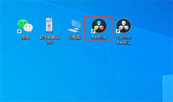 图18