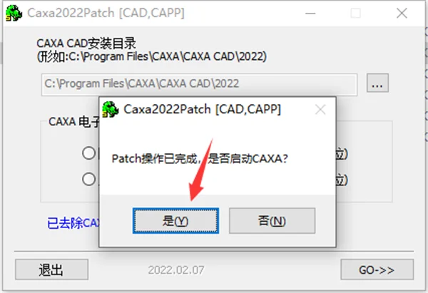 图15