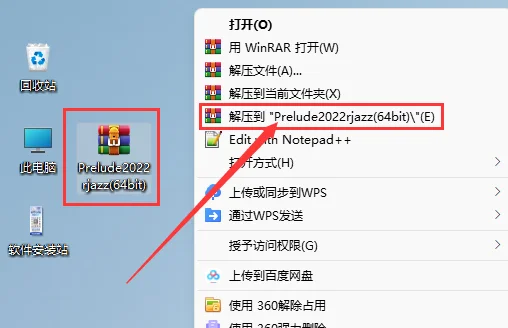 图1