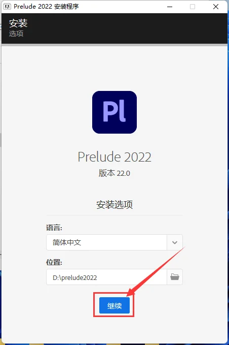 图7