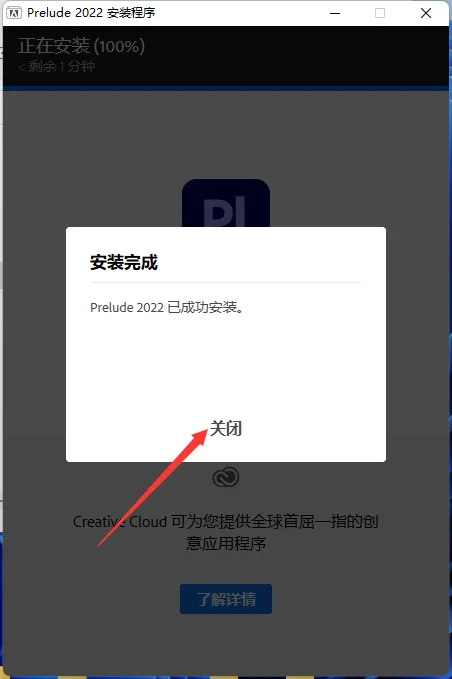 图9
