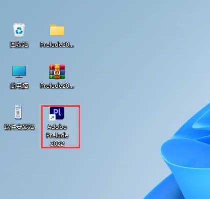 图10