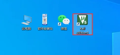 图12
