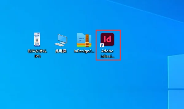 图10