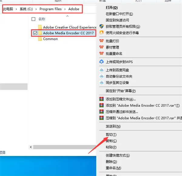 图9