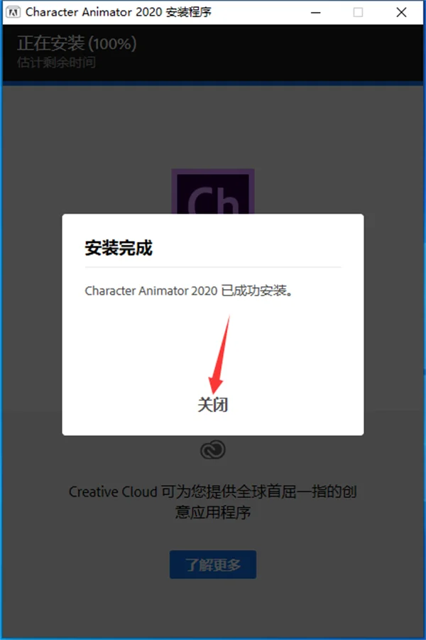 图9