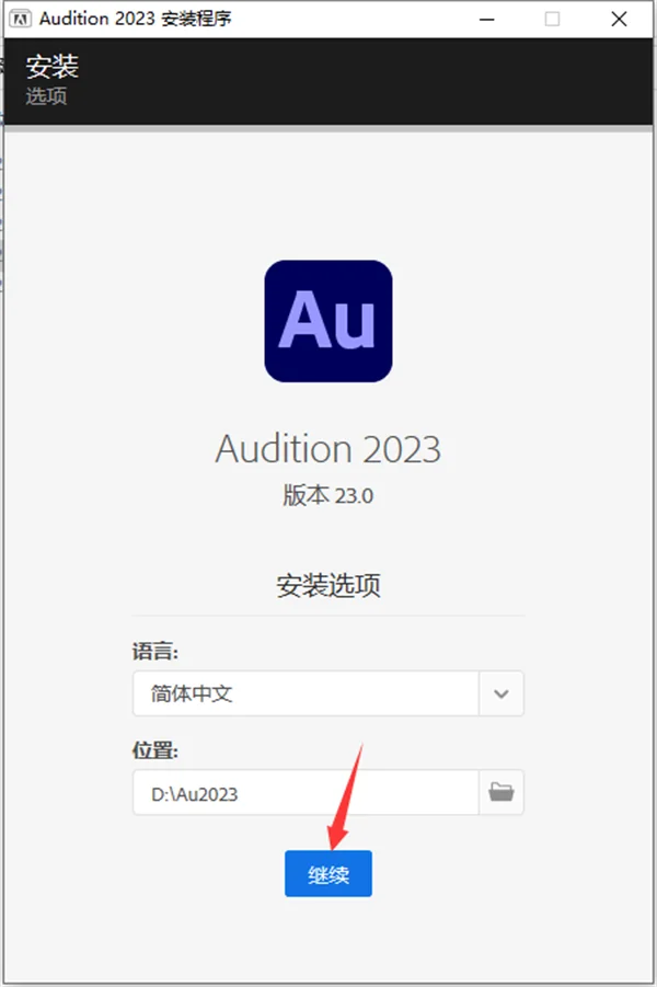 图7