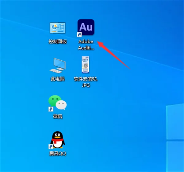 图10
