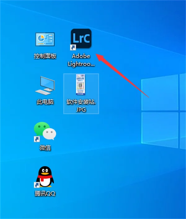图18