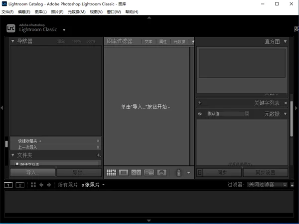 图19
