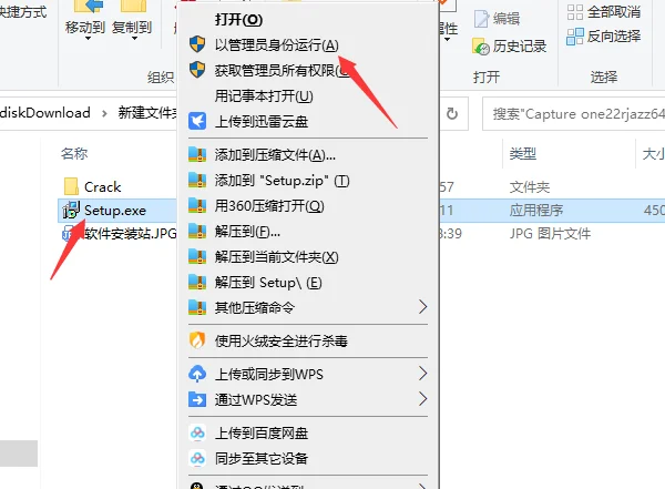 图5