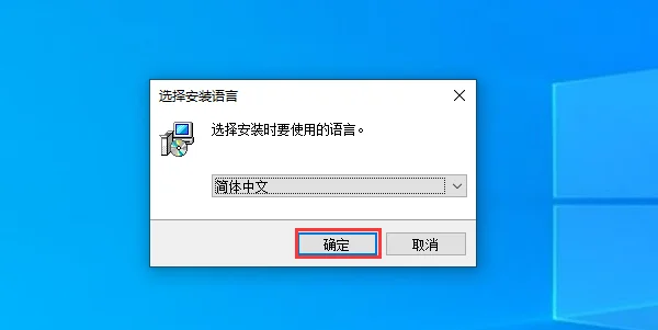 图6