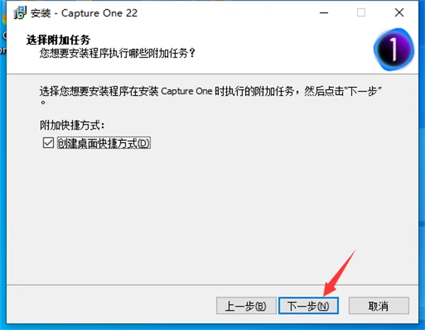图9