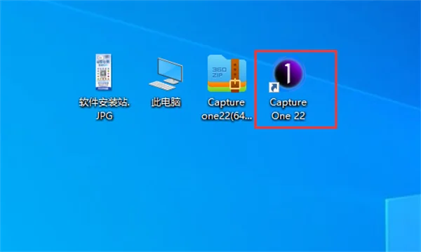 图17