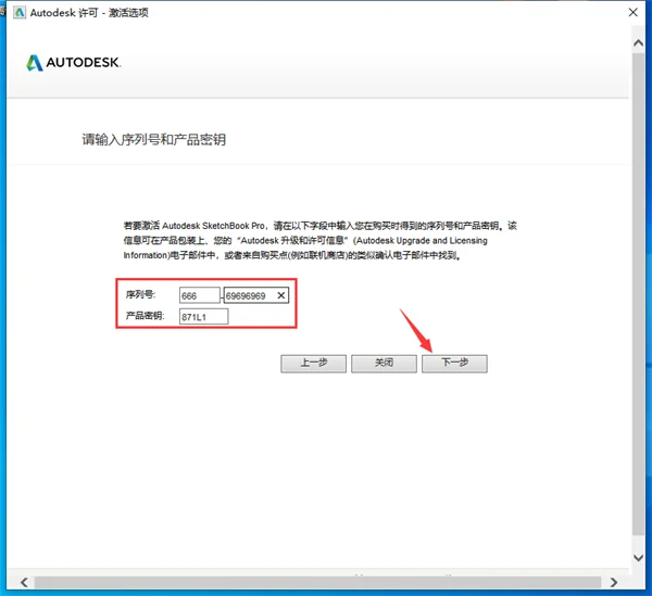 图15