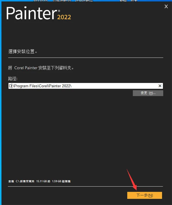 图9