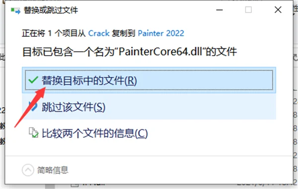 图15