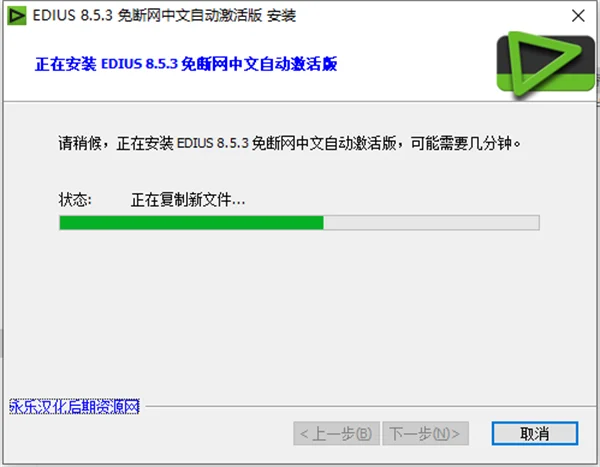 图7
