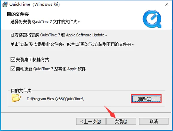 图9