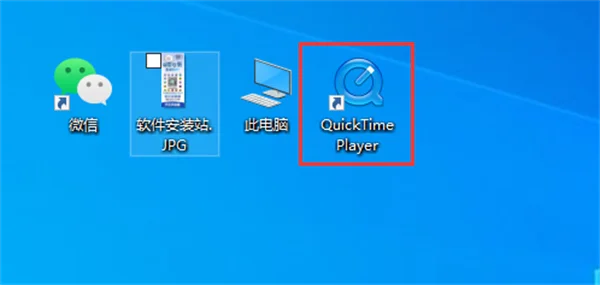 图12