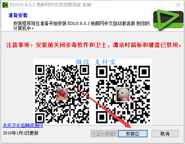 图16