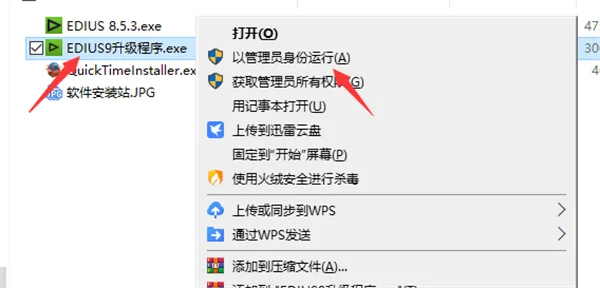 图18