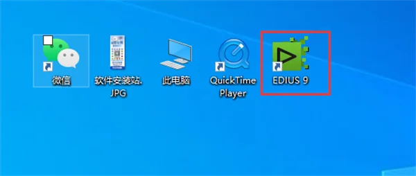 图21