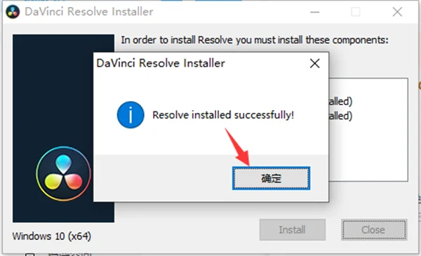 图14