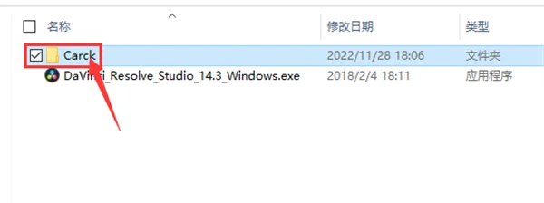图15