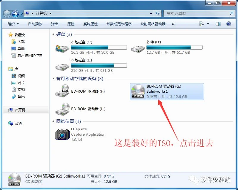图9