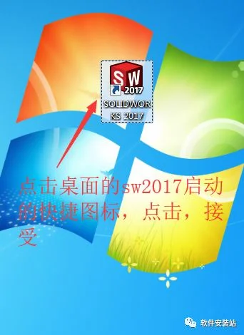 图22