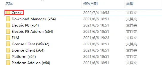 图10