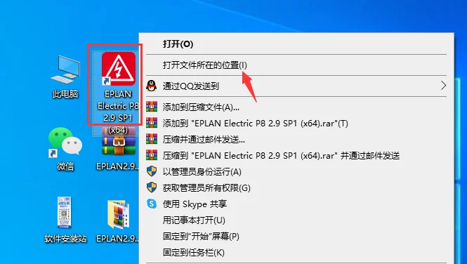 图12