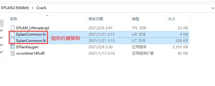 图17