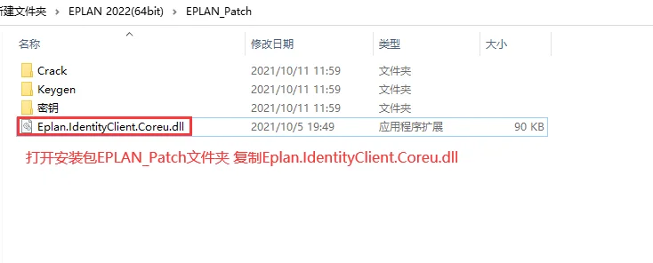 图15