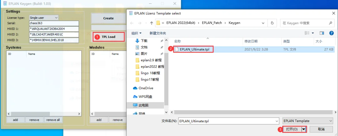 图20