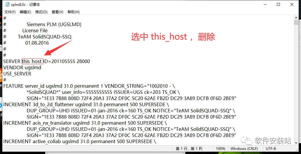 图10