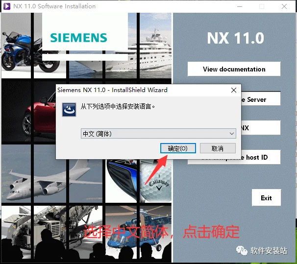 图30