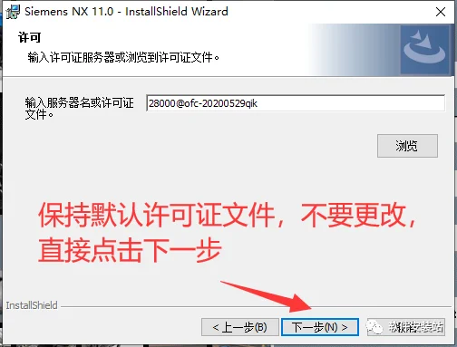 图33